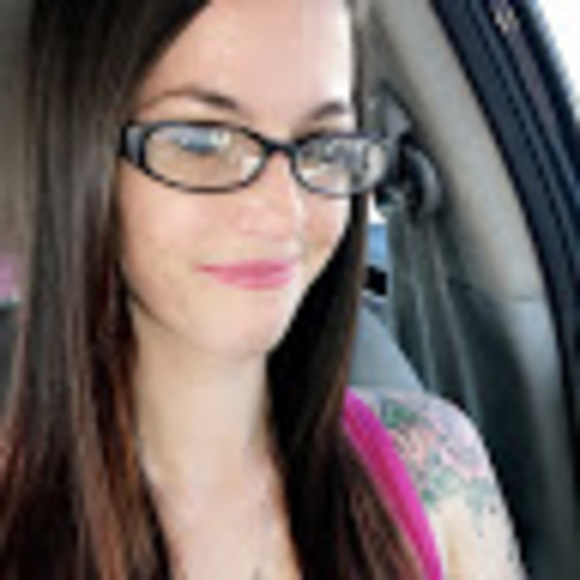 chrystalbell89